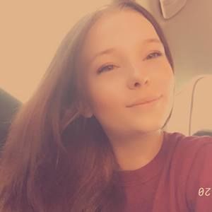 Meet your Posher, Stonie